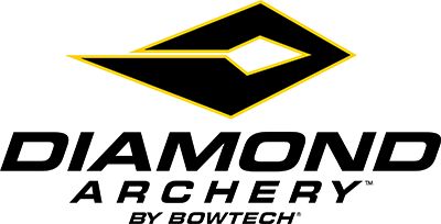 Largest Diamond Archery Dealer Near Rochester Hills, Michigan.